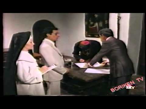 Thumbnail for video: Negocio Redondo Thumbnail for video: Negocio Redondo