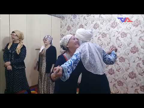 «Күн» ақпараттық бағдарлама 14 наурыз 2023ж.