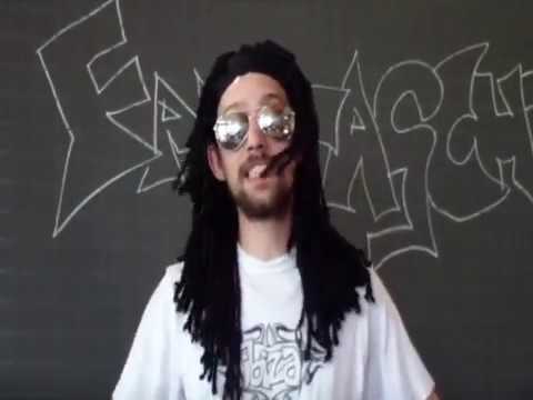 Fantascht (Swiss VBT 2012 Qualifikation)