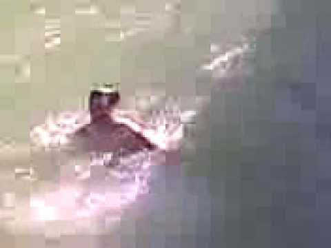 abia de las torres K m pillas