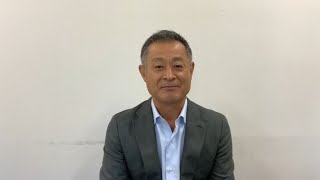 mqdefault - 石毛宏典さん、ユニセフ ハンド・イン・ハンド募金（2021）への応援メッセージ /日本ユニセフ協会