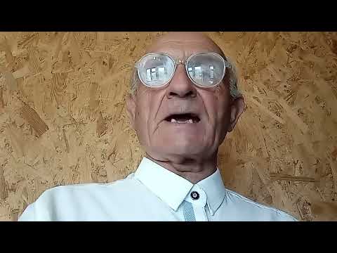 Фото Підготовка до різних екзаменів або покращення знань.