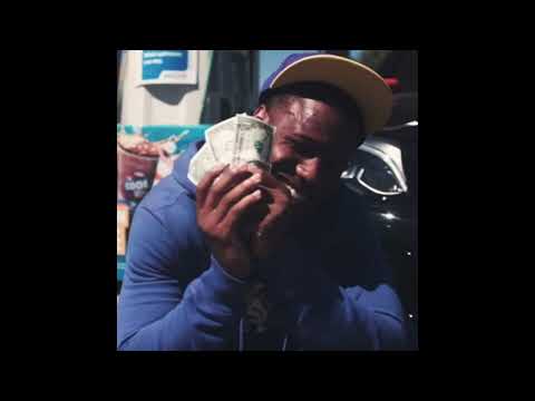 [FREE] 1takejay x blueface x mike sherm type beat 2023 - "sayin"