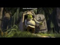 Shrek Beginning All Stars