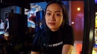 Da Nang Vietnam Nightlife Revealed
