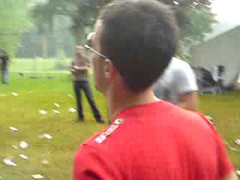 Radio Slave Grindhouse (Dubfire RMX) played by Markus Schimpp