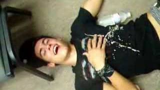 Download lagu Randy SM mp3