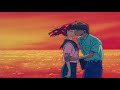 Usher Alicia Keys My Boo Slowed Reverb