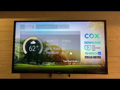 LOT8s - Oklahoma City, OK - 10/9/22 10:48 AM