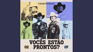 CountryBeat - Topic