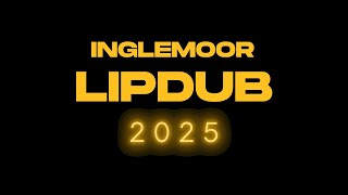 Inglemoor High School Lip Dub 2025