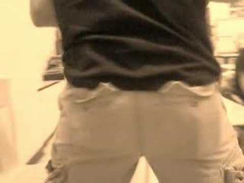 dale french kill bill cooler version