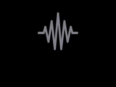 NPK EXCLUSIVE Y£LLOWS X RELLZ - BLAZED #npk #ss #sinsquad #exclusive