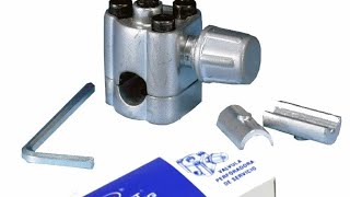 How to Tap Into a Refrigerator Sealed System