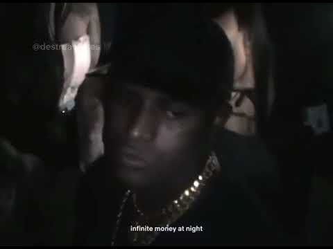 faz completo chefe x if looks could kill (MC IG OPIUM EDIT)