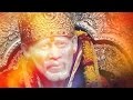 Tu Hi Mata Tu Hi Pita Latest Sai Baba Bhajan