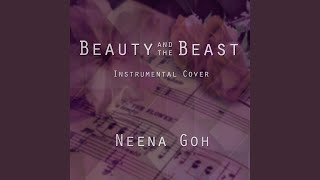 Beauty and the Beast (Instrumental)