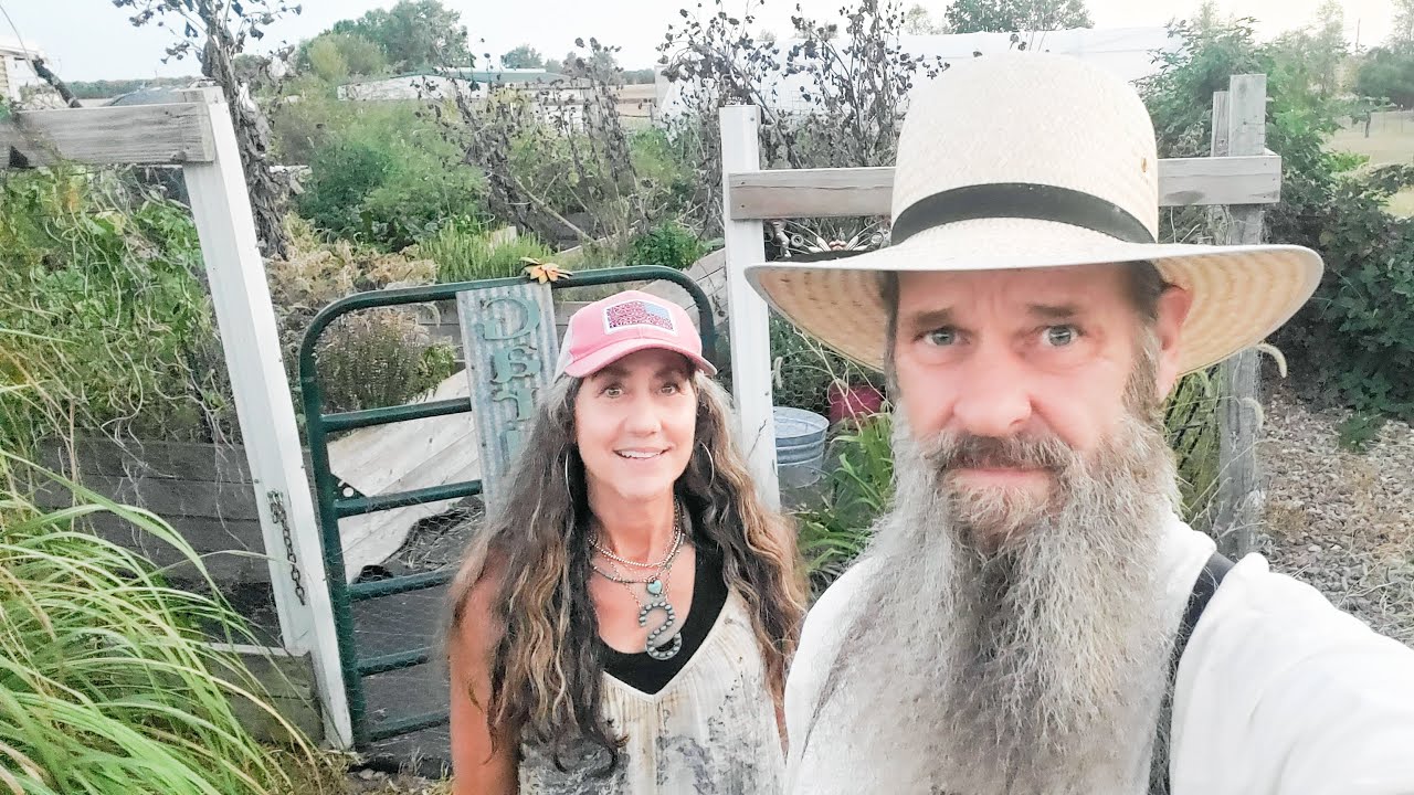 We received an Email and You should know about it!