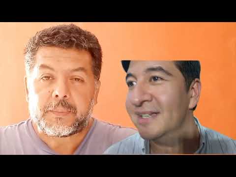 Bernardo Saravia secretario hacienda el Quebrachal 