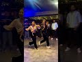 Munni Badnaam Hui Salman Khan Nish X Kunaal Dance Cover