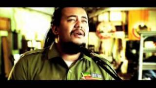 Reggae  - House of Shem - Thinking About You