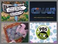 PBS Kids Channel Program Break 2001 21