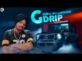 G DRIP Full Video Sidhu Moosewala Punjabi GTA Video 2022 Birring Productions