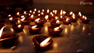Din Din Diwali cover song #trending#song#video#diwali#diya#laxmipujan#viral#100#2024#marathi#like