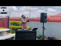 LOCAL IS LEKKER Presents James
