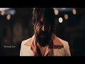 KGF Mass Tamil WhatsApp Status