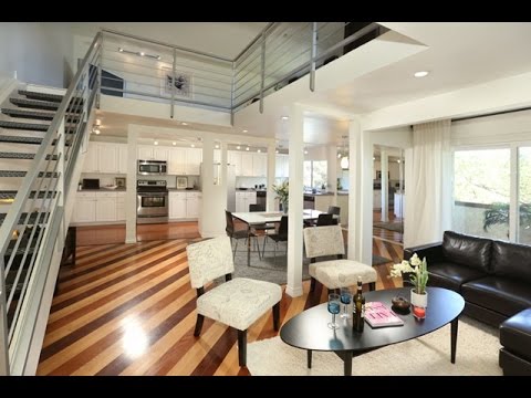 SOLD BY EDWIN ORDUBEGIAN!!! 1339 Colombus Ave # 301