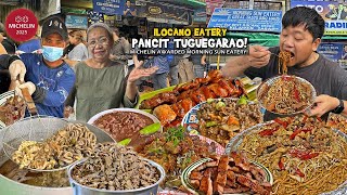 Download lagu Viral na 'MICHELIN AWARDED CARINDERIA sa QC!' at PANCIT TUGUEGARAO sa Makati! | MORNING SUN EATERY mp3 Download lagu Viral na 'MICHELIN AWARDED CARINDERIA sa QC!' at PANCIT TUGUEGARAO sa Makati! | MORNING SUN EATERY mp3