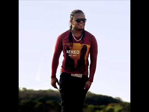 Bello espejismo - Leo fenix