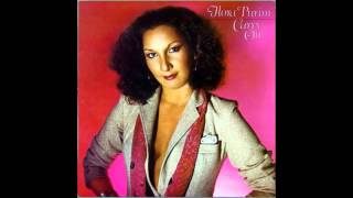 Beijo Partido - Flora Purim