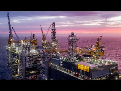 How OPEC+ plans to address weak oil demand in 2021