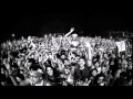 Martin Solveig ft Sam White +1 Tujamo Remix ...
