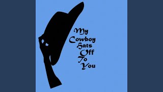 Download lagu Vitamin U (Full Version) mp3