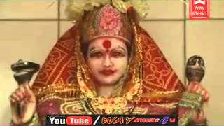 Download lagu AVSEQ09 mp3