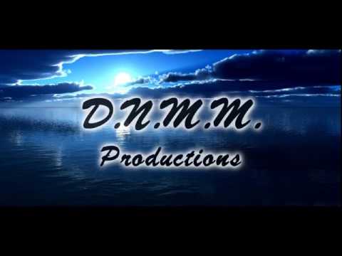 Musa X Dév - Magával Ragad (lyrics)