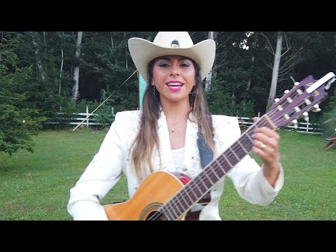 LOS FLORES DE YUNGAY  - GALANTES Y CABALLEROS (Video oficial)