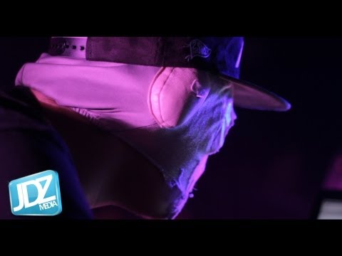 Funtcase & SP - Liars V.I.P (Feat Hitman) [Official Video] | JDZmedia