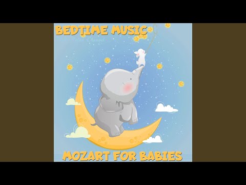 Sonata for Keyboard & Violin in E Flat Major Menuetto