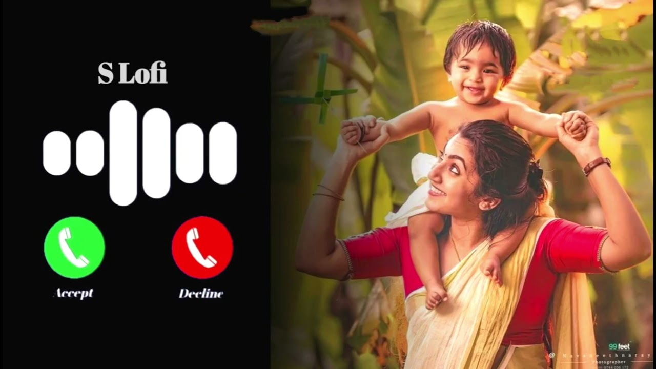 रिंगटोन 2025 ,Maa Ringtone॥ maa Ringtone mobile ringtone trending ringtone | viral ringtone