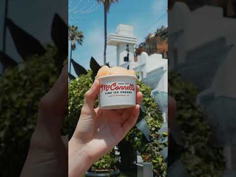 New scoops to obsess over! 🍨