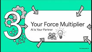 What Is AI Grant Matching? A Guide for Nonprofits