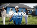 Victony ft Tempoe - Soweto [Instrumental  With Hook] Original Open verse