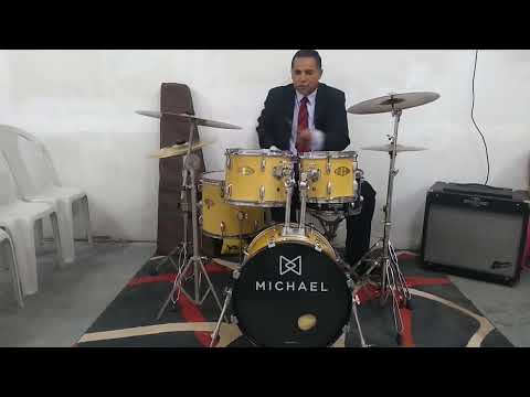 PR. JOSIVALDO (AD Vencendo pela fé) -31-03-22-quinta Feira