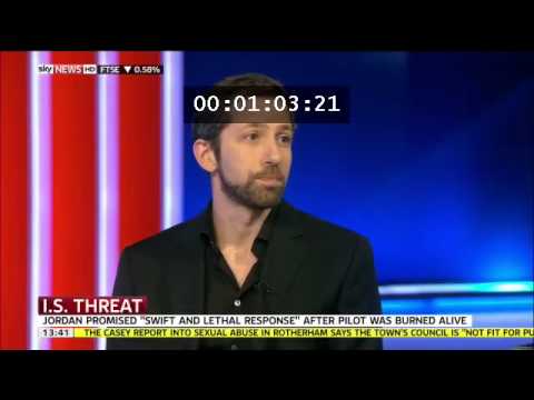 JMG CONTRIBUTOR 1300 040215 NASHASHIBI