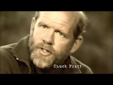 TURBO VALLEY UPRISING PROMO