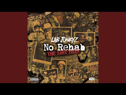 Round n Round (feat. BJ Cash)